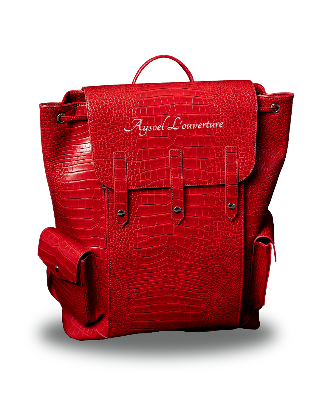 SHOSHONE BAG 001
