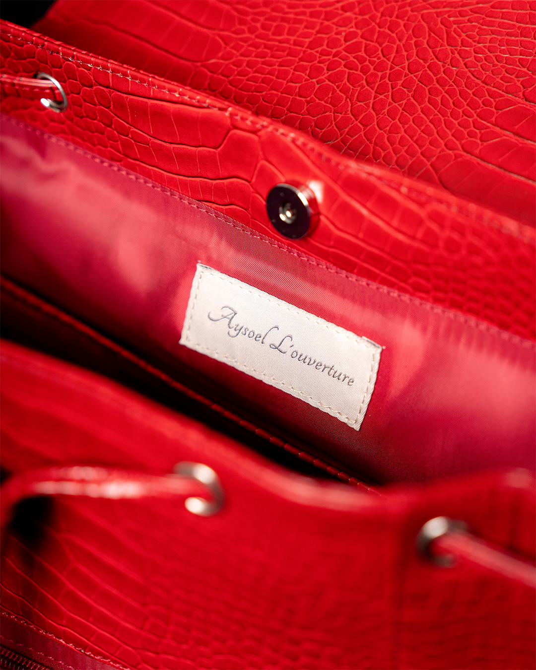 SHOSHONE BAG 001