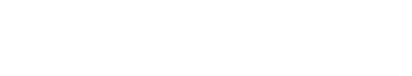 Aysoel Louverture 